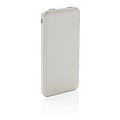 Kapesní powerbanka s vysokou hustotou baterie 10 000 mAh, bí