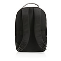 Každodenní batoh Swiss Peak z RPET AWARE™
