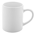 Keramický hrnek k sublimaci, 200ml