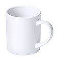 Keramický hrnek k sublimaci, 200ml