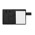 Konferenční sloha A5 s power bankou 4000 mAh