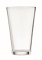 Kónická sklenice, 300ml