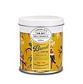 KORSINA Brasil plech mletá 125g