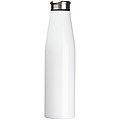 Kovová láhev na pití, objem 750ml