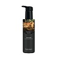Krém na ruce TREATMENTS® Nourishing Hand Balm, 150 ml - Ceylon