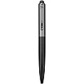 Kuličkové pero a stylus Dash
