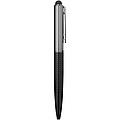 Kuličkové pero a stylus Dash