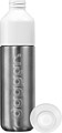 Láhev na pití DOPPER Steel, 490ml