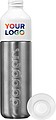 Láhev na pití DOPPER Steel, 490ml