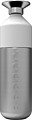 Láhev na pití DOPPER Steel, 800ml
