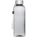 Láhev na pití z Tritanu, 500ml, černá