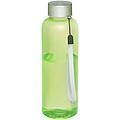 Láhev na pití z Tritanu, 500ml, limetková