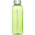 Láhev na pití z Tritanu, 500ml, limetková