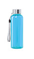 Láhev na pití z Tritanu, 500ml, světle modrá