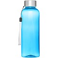 Láhev na pití z Tritanu, 500ml, světle modrá