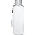 Láhev na pití z Tritanu, 500ml, transparentní