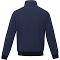 Lehká bunda, unisex, Elevate KEEFE, námořní modrá, vel. S