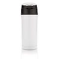 MAVIOL Termohrnek, 300 ml, bílá