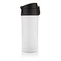 MAVIOL Termohrnek, 300 ml, bílá