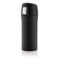 MAVIOL Termohrnek, 300 ml, černá