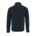 Mikina SOLS NORMAN MEN, námořní modrá, XL