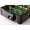Mini stolní fotbálek