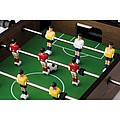 Mini stolní fotbálek