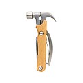 Multitool s kladívkem