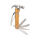 Multitool s kladívkem