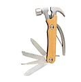 Multitool s kladívkem