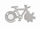 Multitool ve tvaru kola