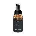 Mýdlo na ruce TREATMENTS® Hand Wash Foam, 250 ml - Ceylon