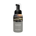 Mýdlo na ruce TREATMENTS® Hand Wash Foam, 250 ml - Shinshiro