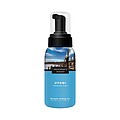 Mýdlo na ruce TREATMENTS® Hand Wash Foam, 250 ml - Uyuni