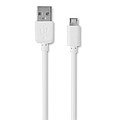 Nabíjecí kabel 3v1