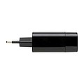 Nabíječka značky PHILIPS s podporou power delivery
