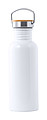Nerezová láhev na pití, 750ml, vhodná k sublimaci