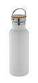 Nerezová termoska 500ml s povrchem pro sublimační potisk