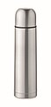 Nerezová termoska 500ml