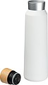 Nerezová termoska, objem 500ml