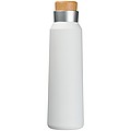 Nerezová termoska, objem 500ml