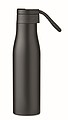 Nerezová termoska s magnetickým víčkem, 600ml