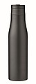 Nerezová termoska s magnetickým víčkem, 600ml