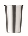 Nerezový kelímek o objemu 350ml