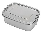 Nerezový lunchbox o objemu cca 1100ml