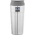 Nerezový termohrnek 500 ml
