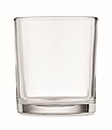 Nízká sklenice, 300ml