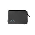 Obal na notebook 12-14