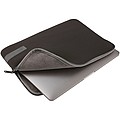 Obal na notebook 13