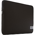 Obal na notebook 14